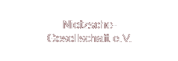 Nietzsche-Gesellschaft e.V.